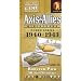Milton Bradley 95788 - Axis und Allies: North Africa 1940-43 Booster