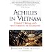 Best Alternative War Reads