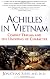 Achilles in Vietnam
