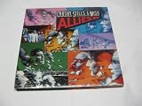 Allies (1983, US) [VINYL]
