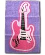 Hannah Montana Room Rug