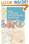 Netter's Concise Orthopaedic Anatomy, 2e (Netter Basic Science)