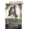 Die Teufelshaube