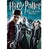 Harry Potter and the Half Blood Prince