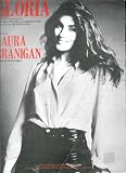 Gloria  (Laura Branigan)