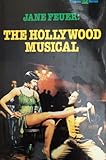 The Hollywood musical
