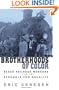 Brotherhoods of Color: Black Railroad Workers and the Struggle for Equality