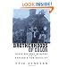 Brotherhoods of Color: Black Railroad Workers and the Struggle for Equality