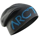 ARCTERYX(アークテリクス) ワードヘッドロングトーク 9981 ARCTERYX(アークテリクス) ワードヘッドロングトーク 9981