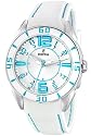 Festina F16492/2 Damenarmbanduhr Colour