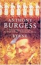 Byrne Uk