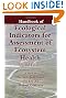 Handbook of Ecological Indicators for Assessment of Ecosystem Health, Second Edition (Applied Ecology and Environmental Management)