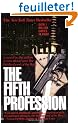 The Fifth Profession