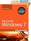 Microsoft Windows 7...