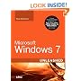 Microsoft Windows 7 Unleashed