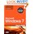 Microsoft Windows 7 Unleashed