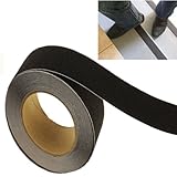 Détails sur le produit