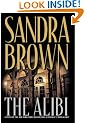 The Alibi