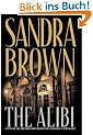 The Alibi