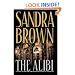 The Alibi