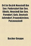 Buch