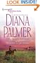 Diamond in the Rough (Harlequin Romance)