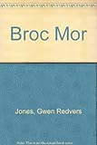 Broc môr