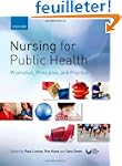 Nursing for Public Health: Promotion,...