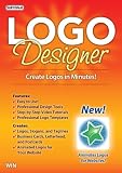 Logo Designer (Windows) [Download]