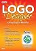 Logo Designer (Windows) [Download]