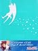 カレイドスター Stage.6(初回限定版) [DVD]