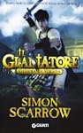 Guerra di strada. Il gladiatore