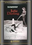 Julie Darling (1981)