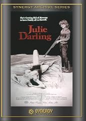 Julie Darling