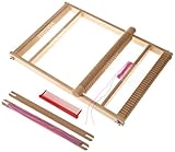 Allg�uer Webrahmen 6325503 - Schul-Webrahmen 230