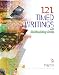 121 Timed Writings with Skillbuilding Drills (with MicroPace Pro Individual)