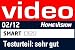 Auszeichnung