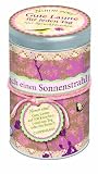 Produkt-Bild: Spr&uuml;chedose - Nimm eins!  Gute Laune f&uuml;r jeden Tag: 100 Spruchk&auml;rtchen