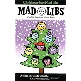 christmas fun mad libs