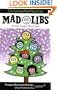 Christmas Fun Mad Libs