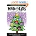 Christmas Fun Mad Libs