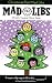 Christmas Fun Mad Libs