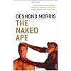 The Naked Ape