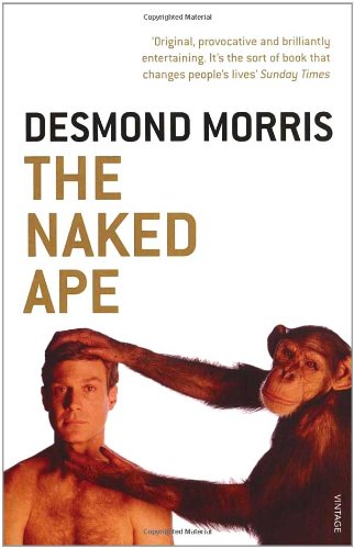 Desmond