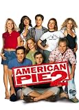American Pie 2