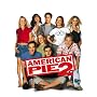 American Pie 2
