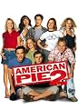 play video on Amazon Instant Video