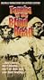 Tombs Of The Blind Dead [VHS]