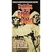 Tombs Of The Blind Dead [VHS]
