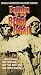 Tombs Of The Blind Dead [VHS]